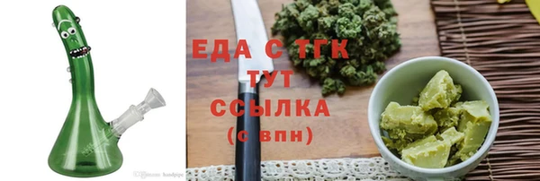 ешки Горняк