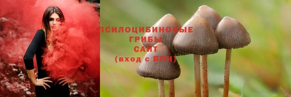 мдма Горно-Алтайск