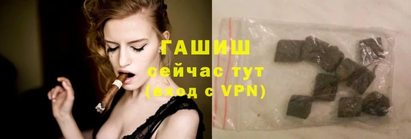 ешки Горняк
