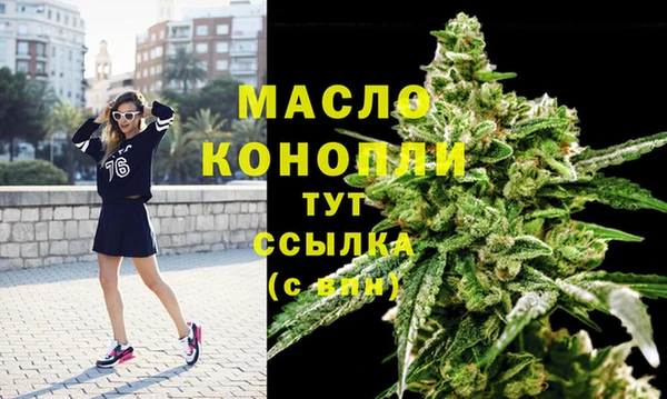 меф Гусев