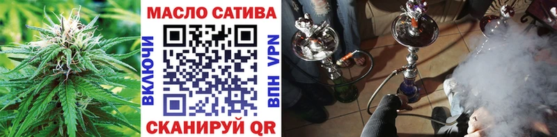 Дистиллят ТГК концентрат Джанкой